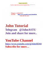 English Final (@JohnASTU (1).pdf